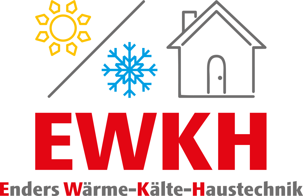ewkh